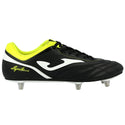 JOMA Kids Aguila Football Boots AGUIS711PR (Sizes 3½-5½)