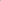 Tom Franks 426 3 Pack Keyhole Trunks-GREY