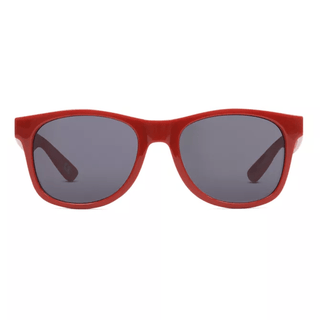 VANS Spicoli 4 Sunglasses - Borderland Muff