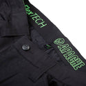 Apache Mens Bancroft ATS Flex Slim Fit Stretch Holster Work Trouser - Borderland Muff