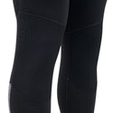 Osprey Zero 5/4 Mens Full Wetsuit - Borderland Muff