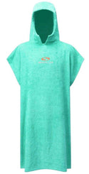 SOLA SOLA towelling robe soft and absorbent - Borderland Muff