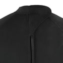 Urban Beach Mens Blacktip Full Wetsuit -BLACK - Borderland Muff